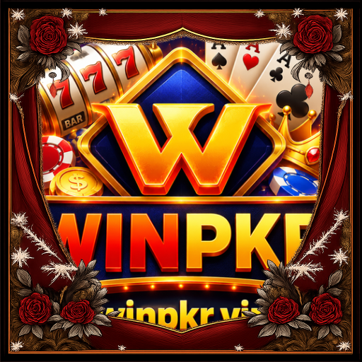 winpkr — galeri pratinjau - APK Resmi