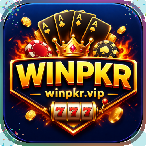 winpkr — galeri pratinjau Resmi APK
